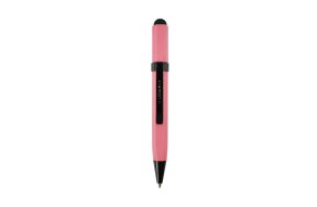 LEGAMI SMART TOUCH - MINI TOUCHSCREEN PEN - PINK PWT0004